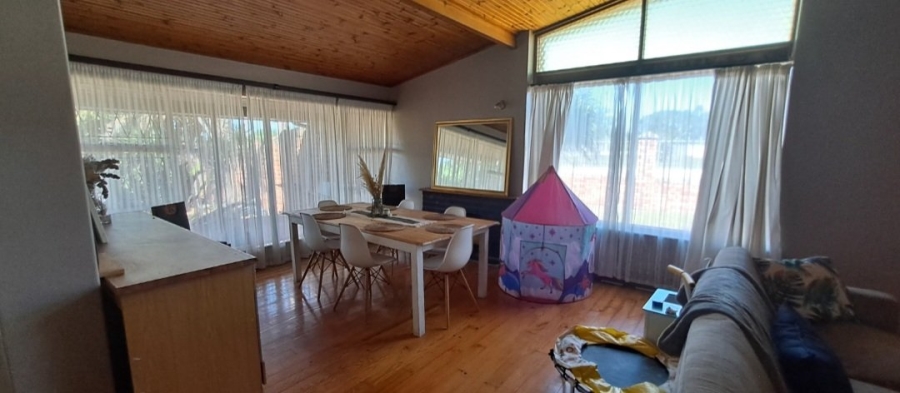 4 Bedroom Property for Sale in Manor Heights Eastern Cape